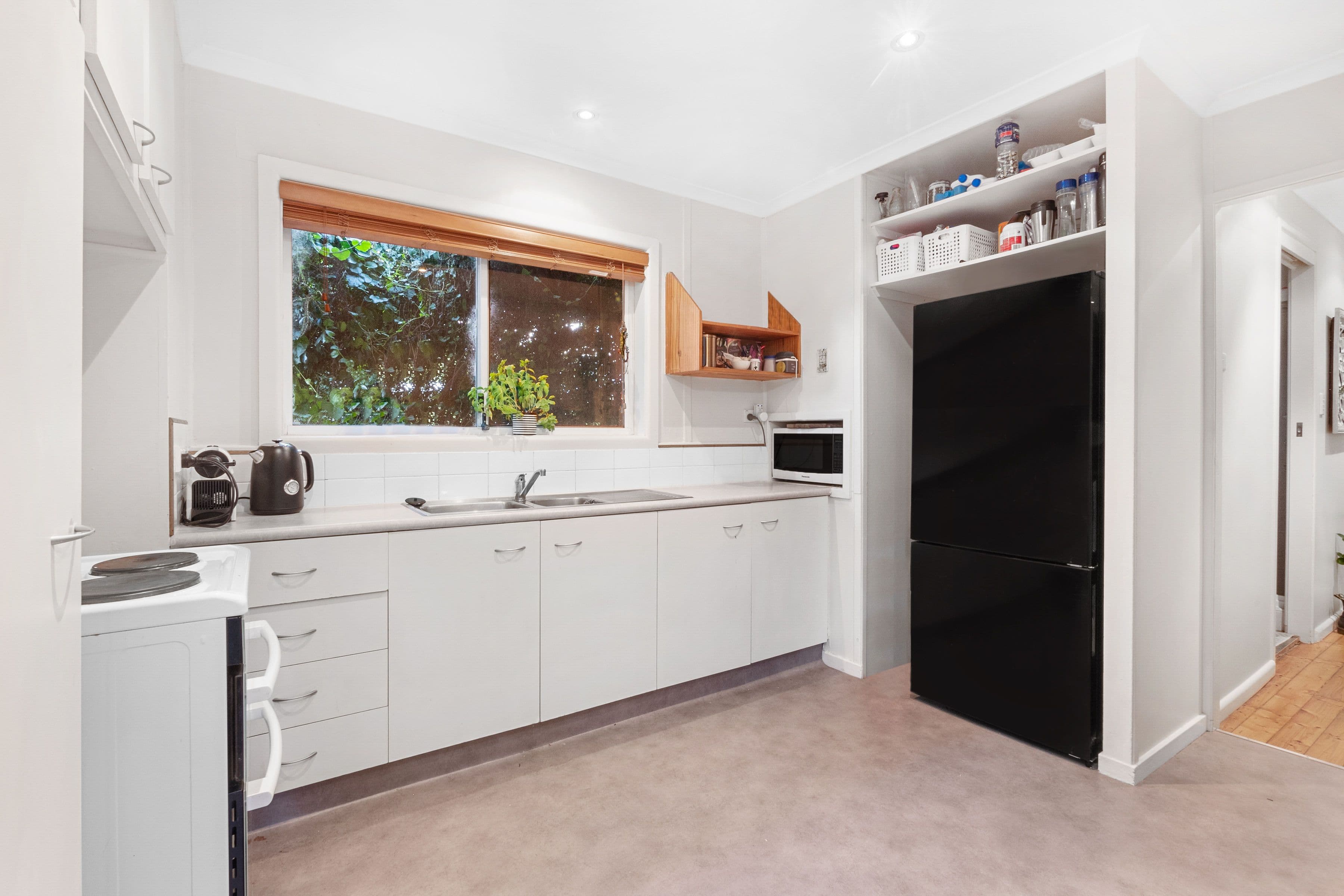 2 Argyle Street, South Windsor NSW 2756, South Windsor - Thumbnail 3
