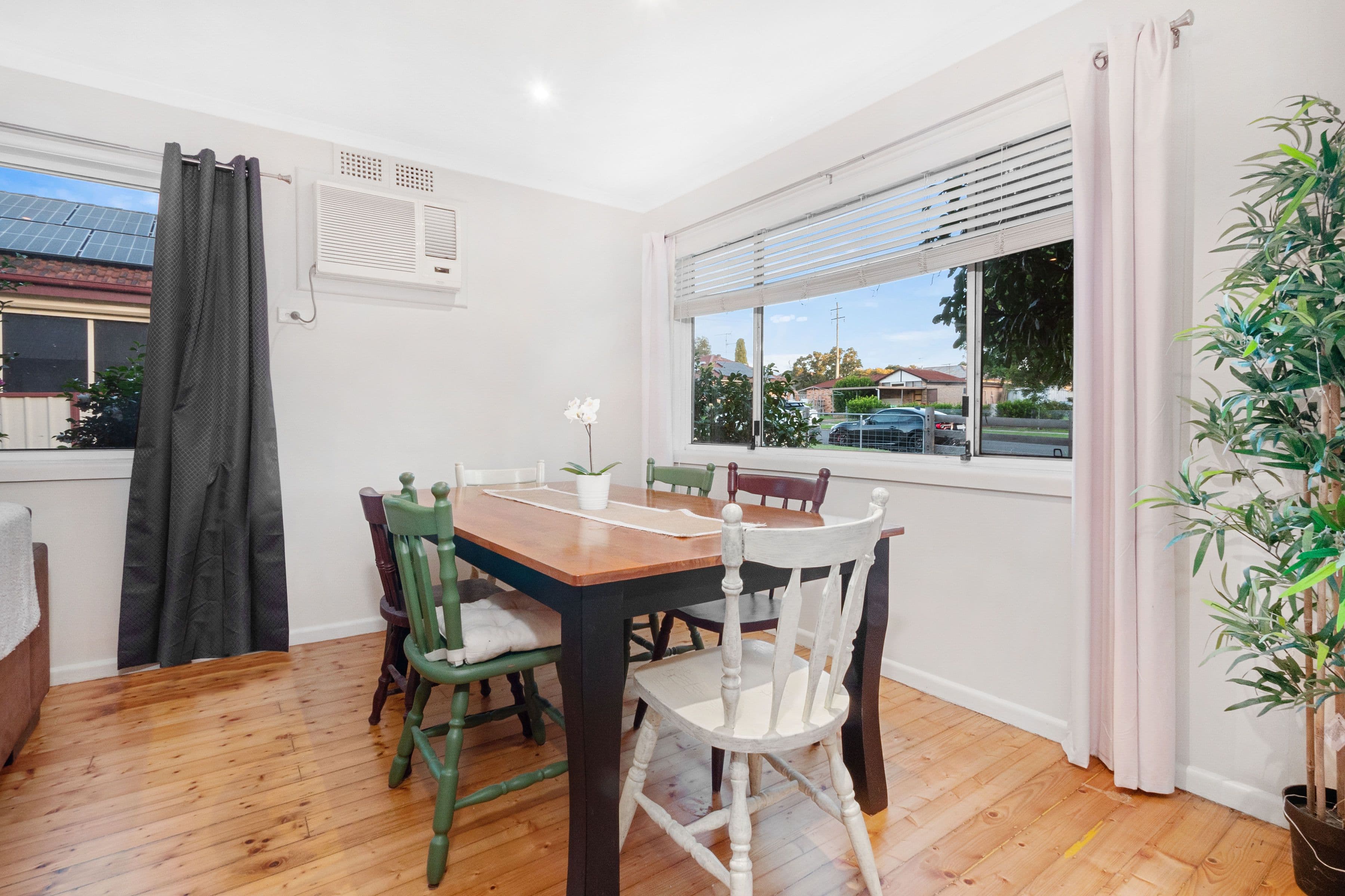 2 Argyle Street, South Windsor NSW 2756, South Windsor - Thumbnail 4
