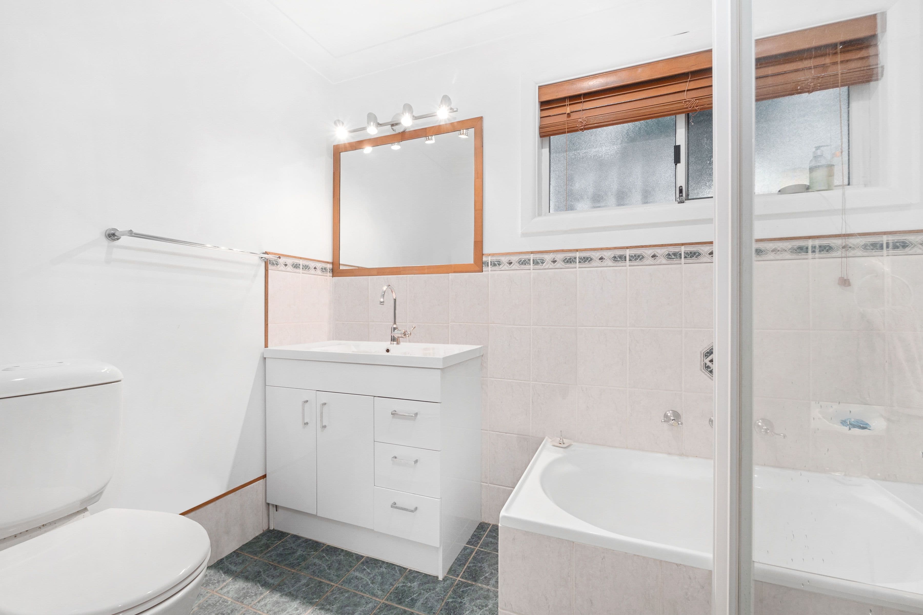2 Argyle Street, South Windsor NSW 2756, South Windsor - Thumbnail 5