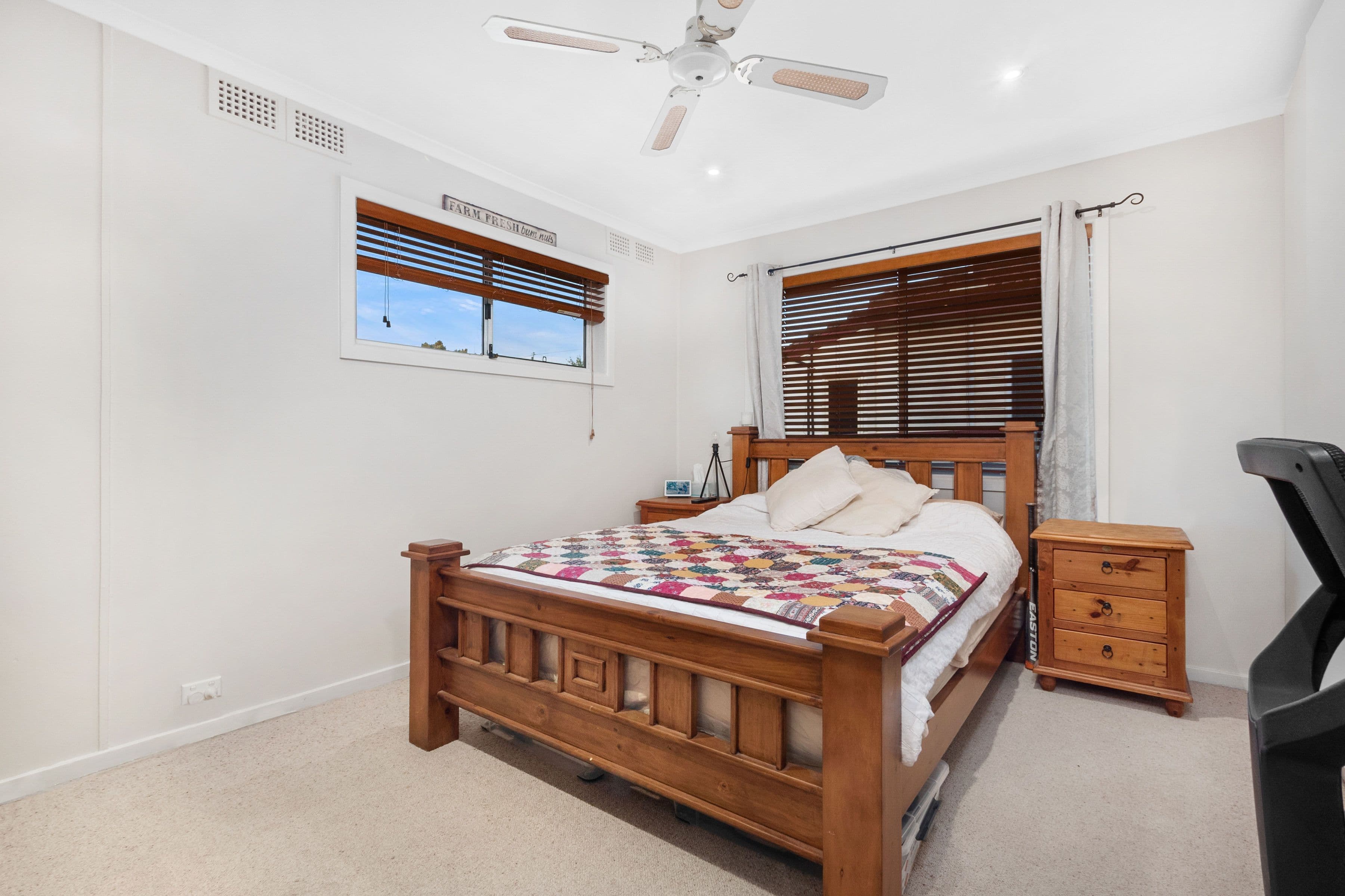 2 Argyle Street, South Windsor NSW 2756, South Windsor - Thumbnail 6