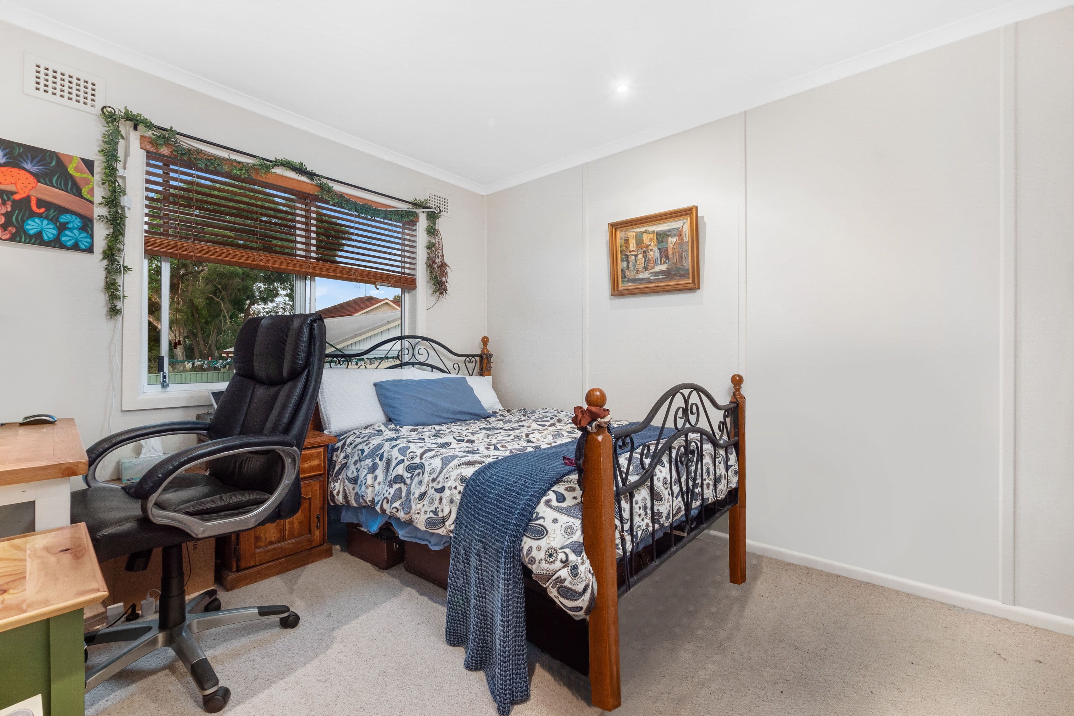 2 Argyle Street, South Windsor NSW 2756, South Windsor - Thumbnail 7