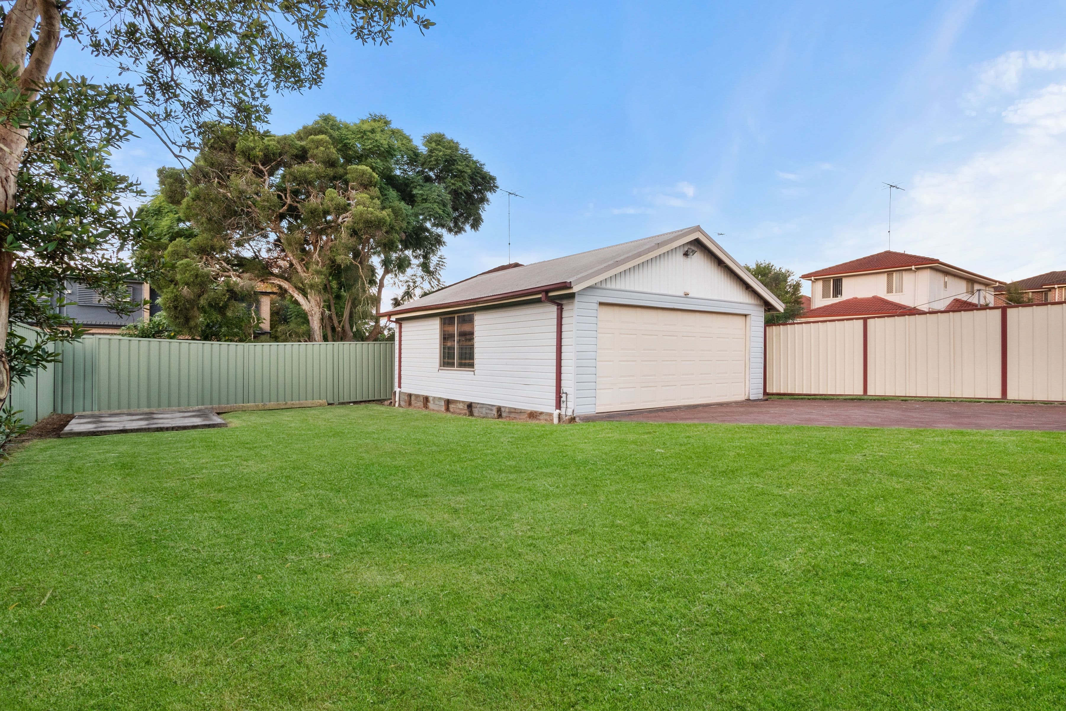 2 Argyle Street, South Windsor NSW 2756, South Windsor - Thumbnail 8