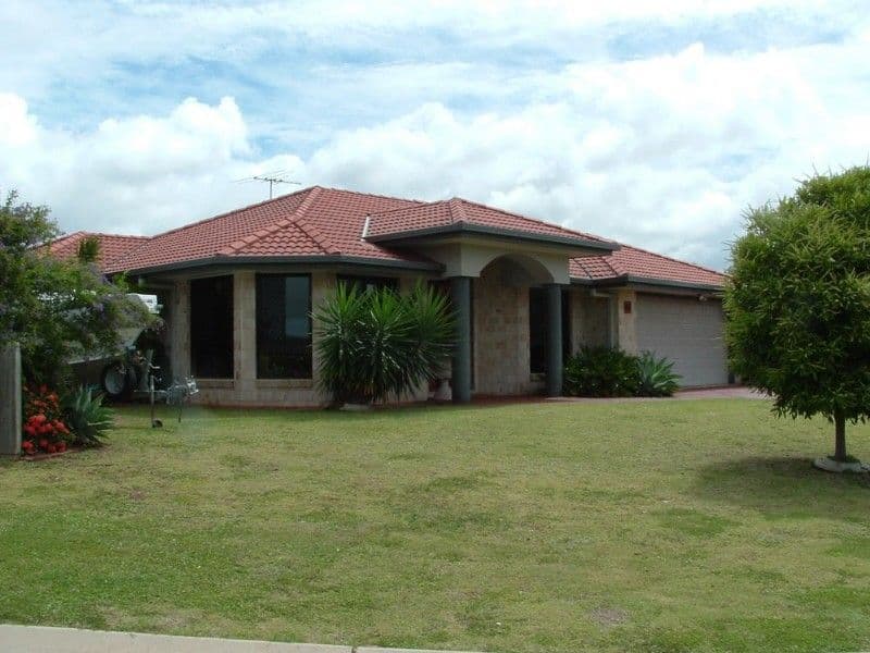 WELLINGTON POINT QLD 4160, Wellington Point - Image 1