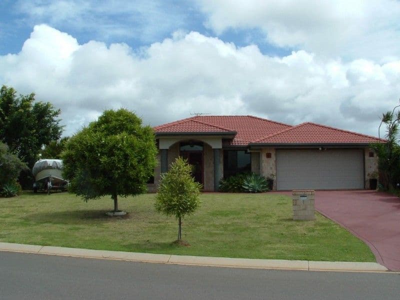WELLINGTON POINT QLD 4160, Wellington Point - Thumbnail 2