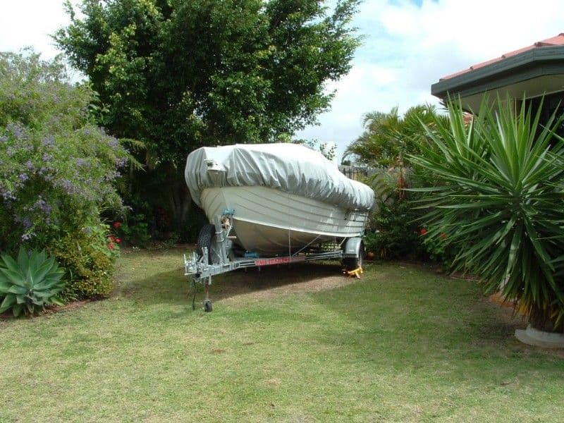 WELLINGTON POINT QLD 4160, Wellington Point - Thumbnail 4