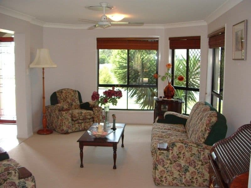 WELLINGTON POINT QLD 4160, Wellington Point - Thumbnail 5