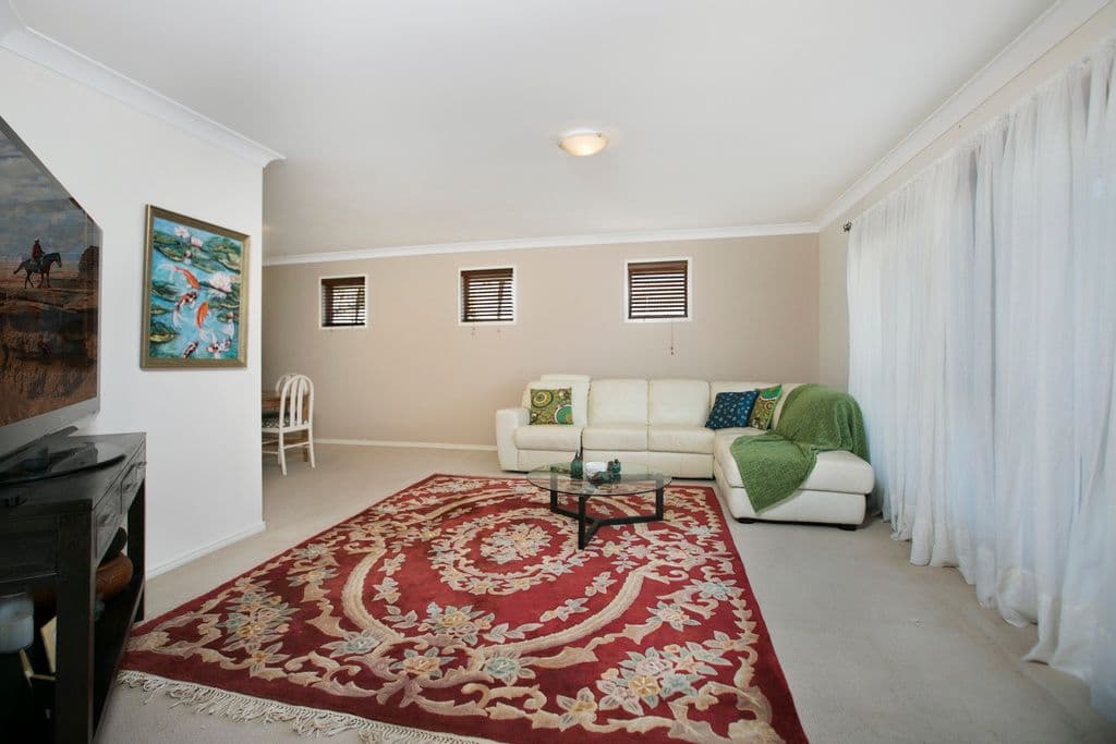 40 Trafalgar Vale Avenue, Wellington Point QLD 4160, Wellington Point - Thumbnail 3