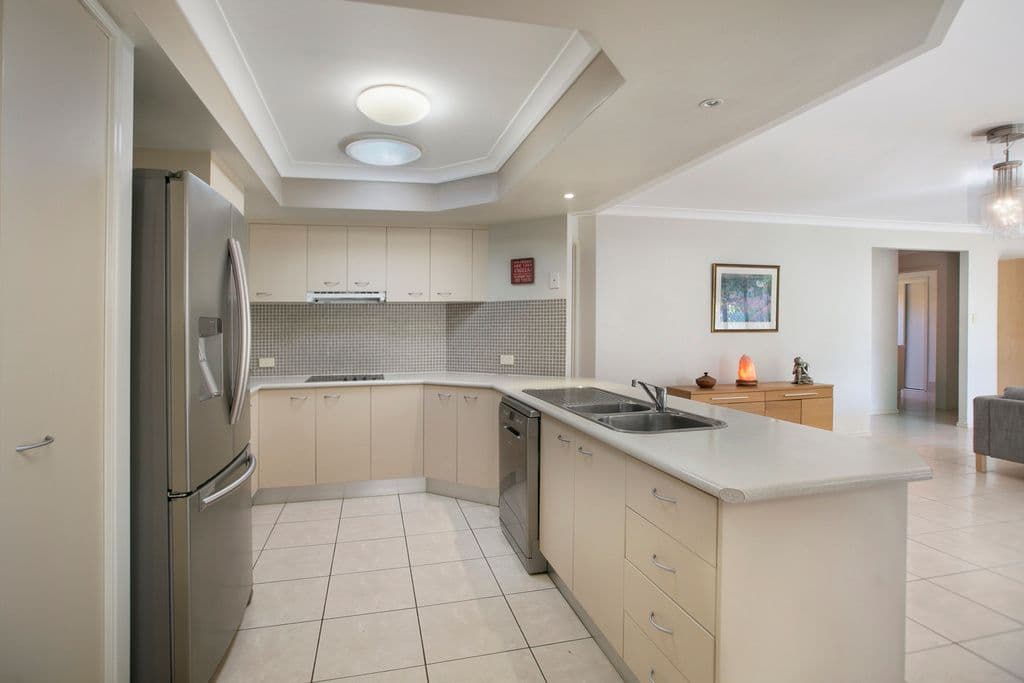 40 Trafalgar Vale Avenue, Wellington Point QLD 4160, Wellington Point - Thumbnail 5