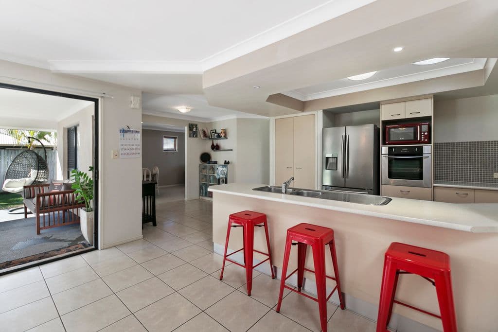 40 Trafalgar Vale Avenue, Wellington Point QLD 4160, Wellington Point - Thumbnail 6