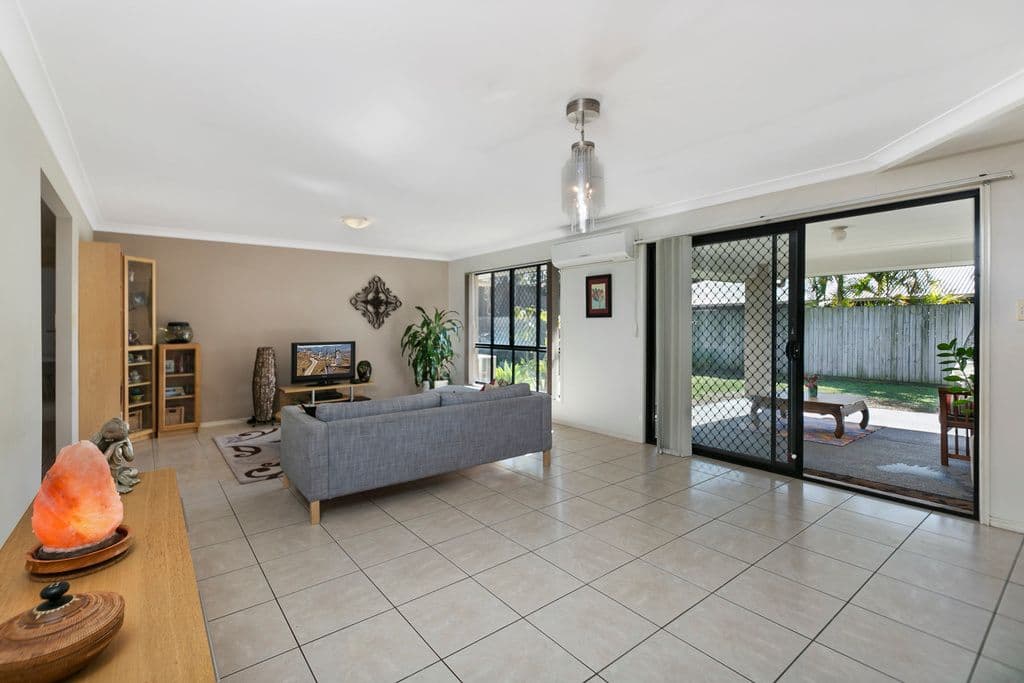 40 Trafalgar Vale Avenue, Wellington Point QLD 4160, Wellington Point - Thumbnail 8