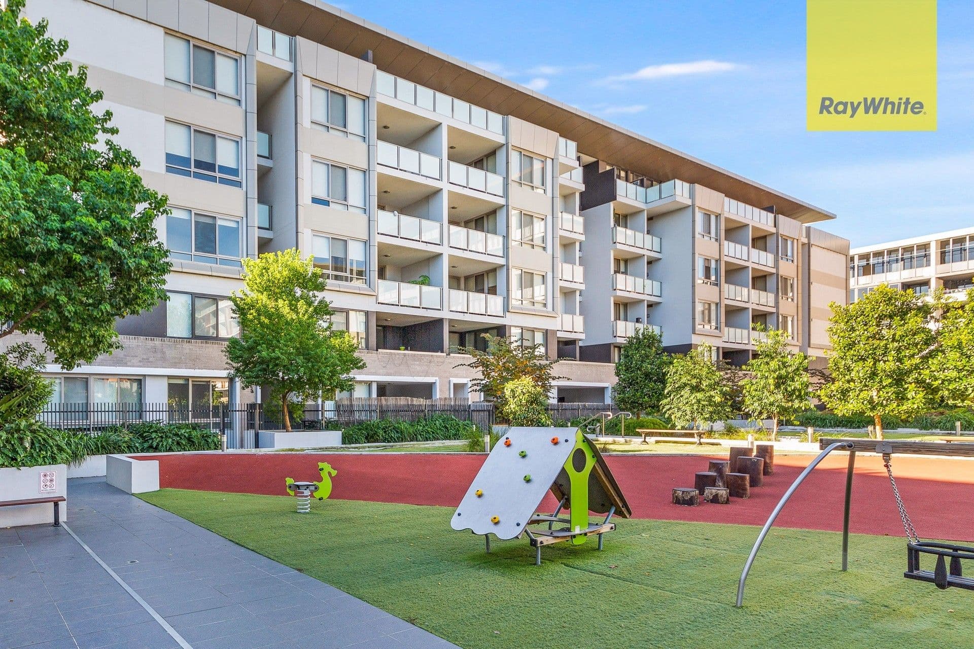 1A Morton Street, Parramatta NSW 2150, Parramatta - Image 1