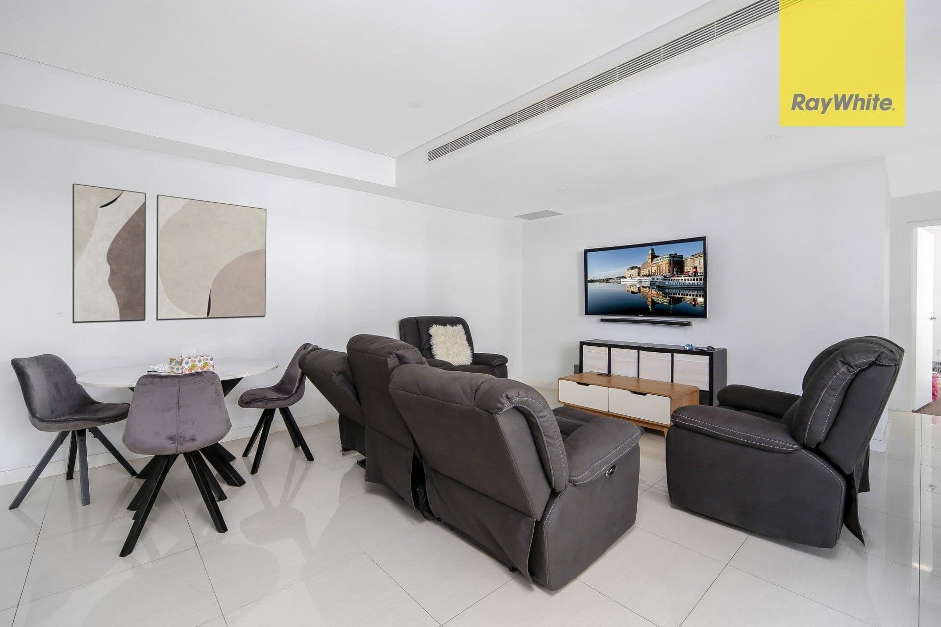 1A Morton Street, Parramatta NSW 2150, Parramatta - Thumbnail 2