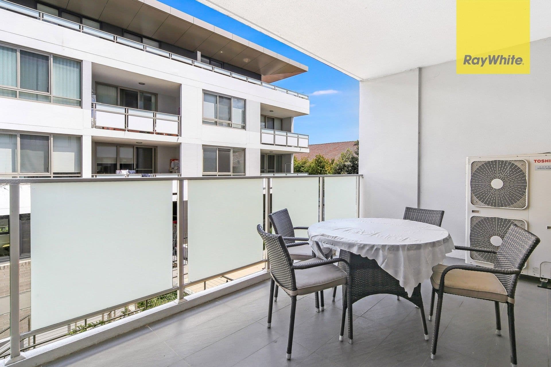 1A Morton Street, Parramatta NSW 2150, Parramatta - Thumbnail 3