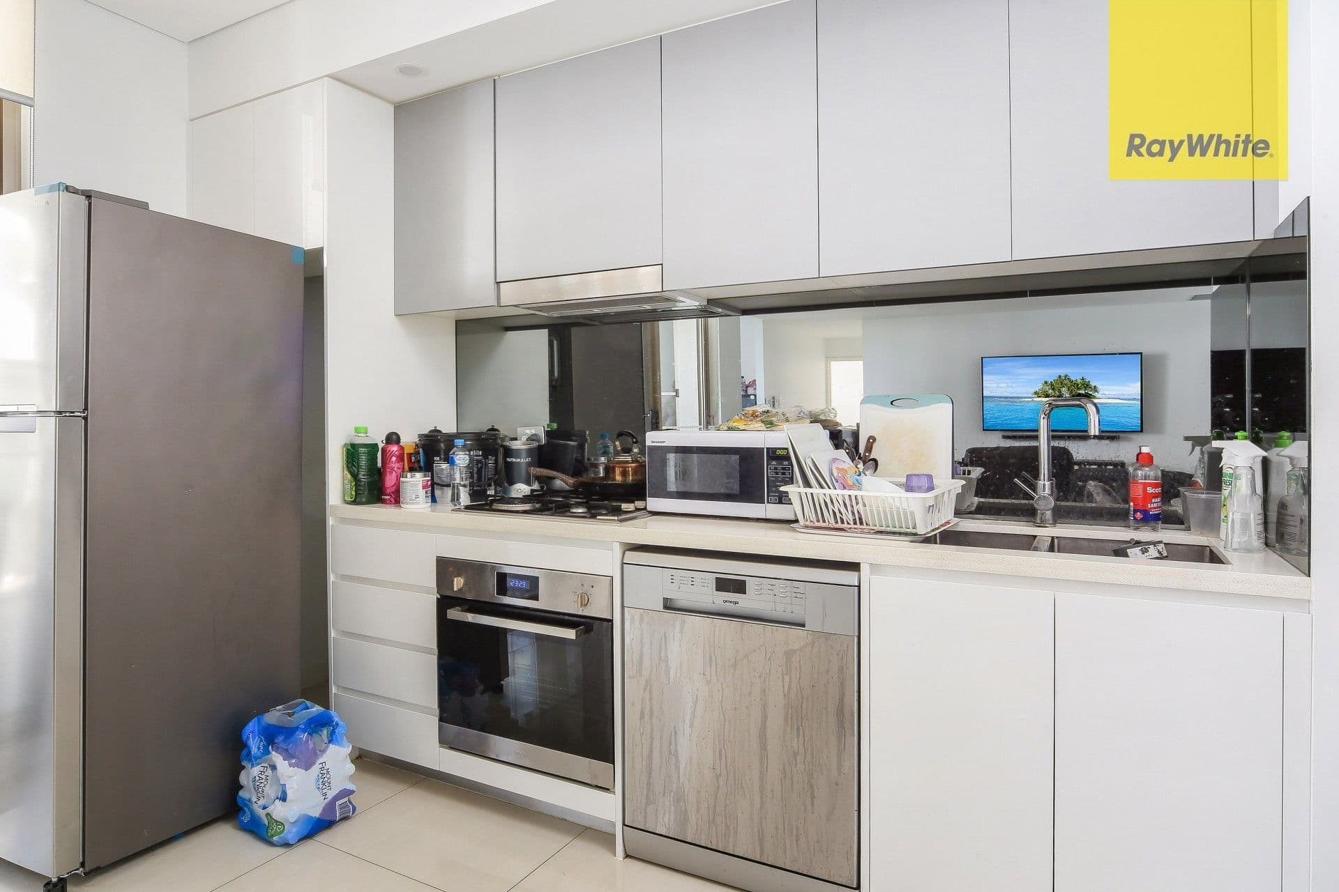 1A Morton Street, Parramatta NSW 2150, Parramatta - Thumbnail 4