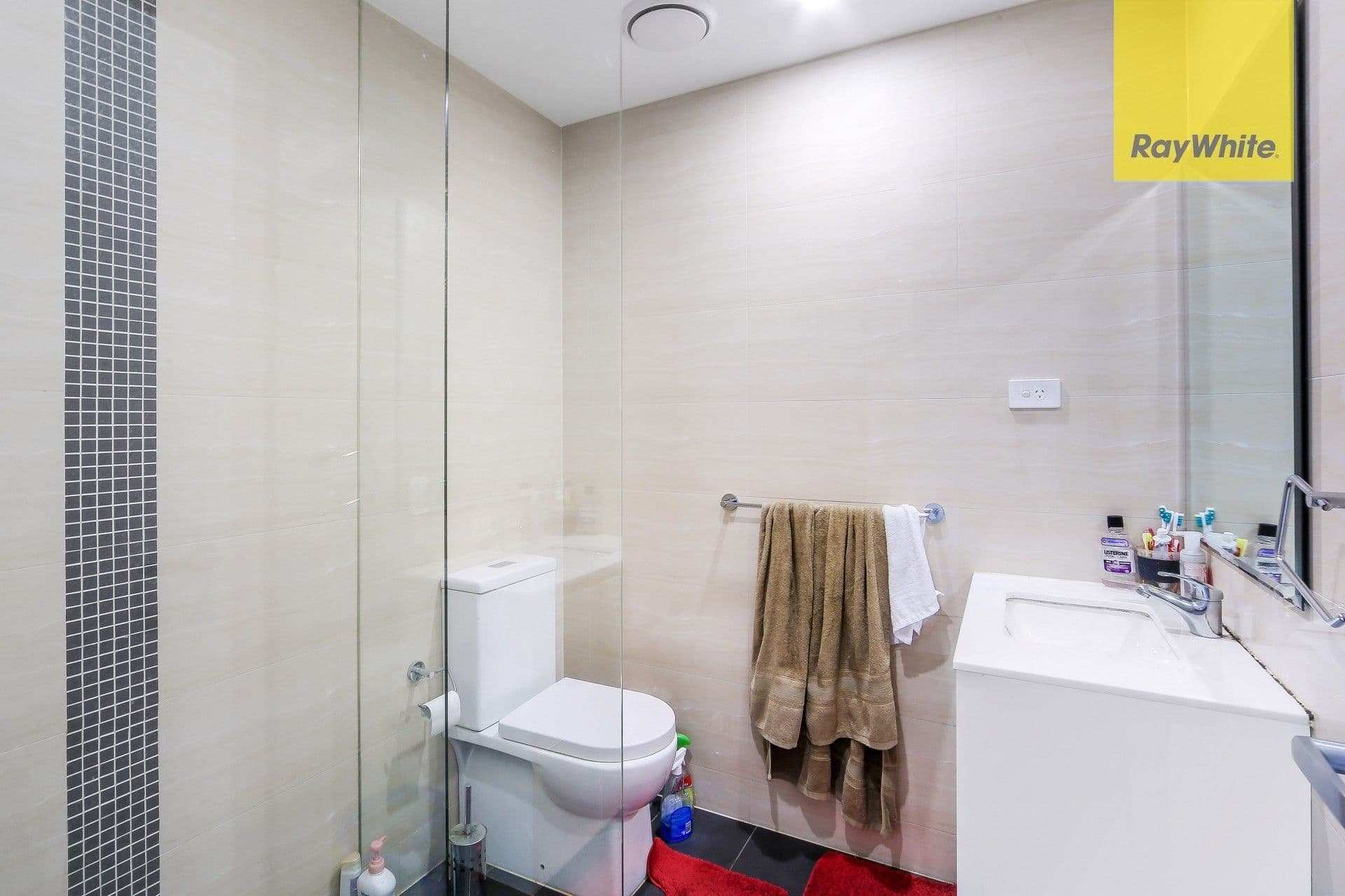 1A Morton Street, Parramatta NSW 2150, Parramatta - Thumbnail 5