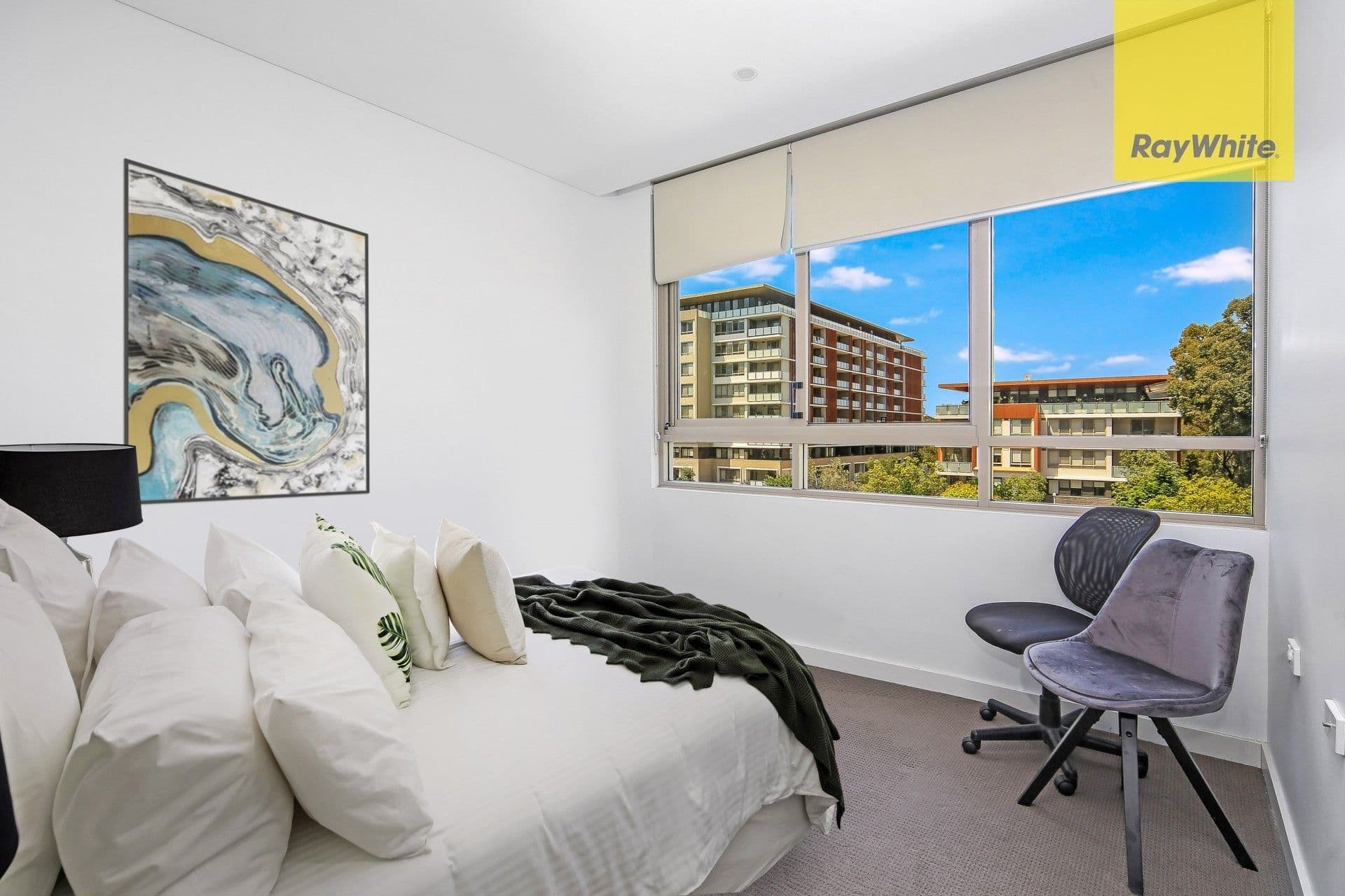 1A Morton Street, Parramatta NSW 2150, Parramatta - Thumbnail 6
