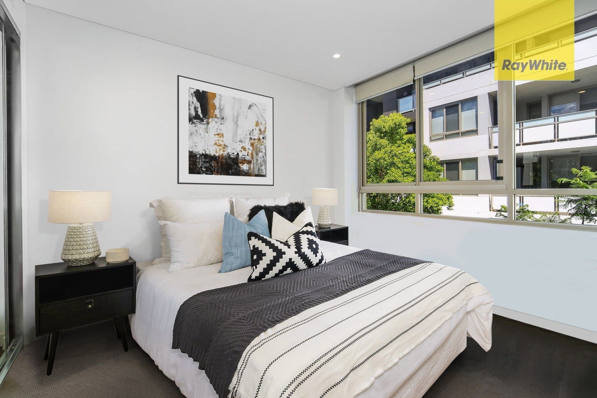 1A Morton Street, Parramatta NSW 2150, Parramatta - Thumbnail 7