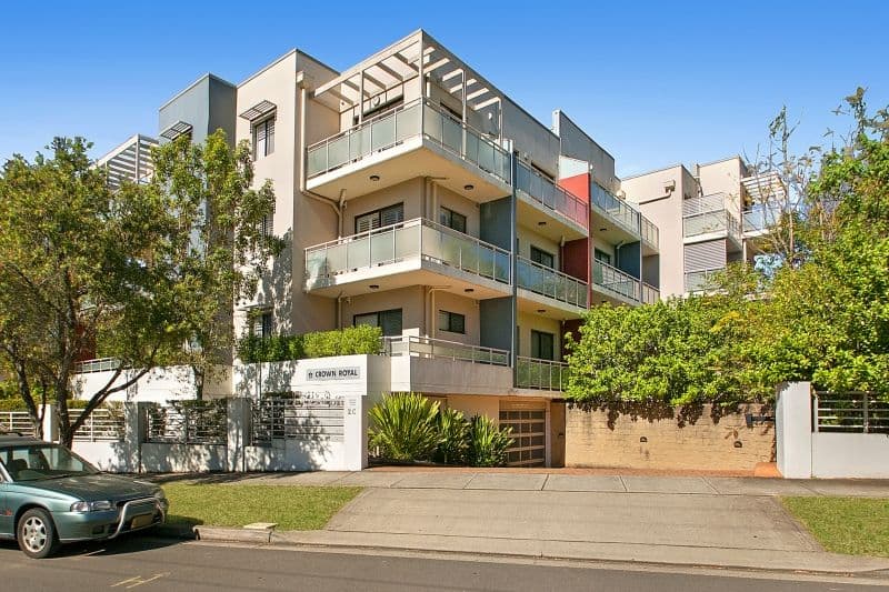 2C Telopea Street, Telopea NSW 2117, Telopea - Image 1