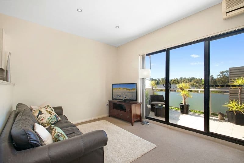 2C Telopea Street, Telopea NSW 2117, Telopea - Thumbnail 2
