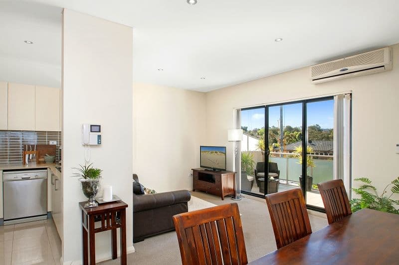 2C Telopea Street, Telopea NSW 2117, Telopea - Thumbnail 3