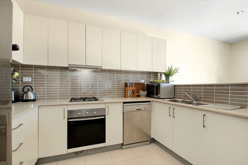 2C Telopea Street, Telopea NSW 2117, Telopea - Thumbnail 4