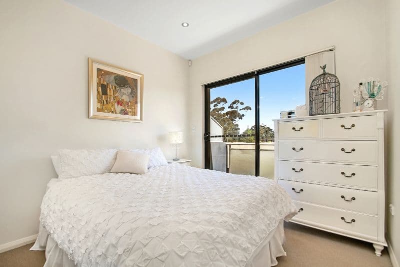 2C Telopea Street, Telopea NSW 2117, Telopea - Thumbnail 5