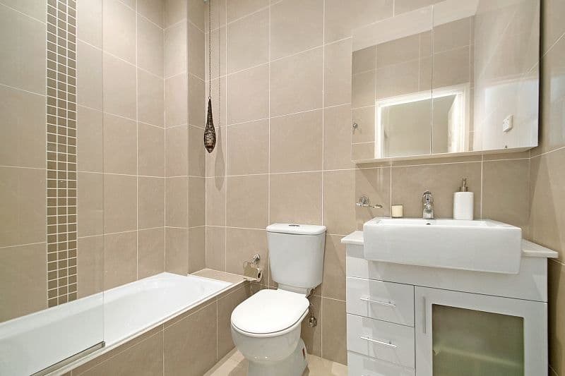 2C Telopea Street, Telopea NSW 2117, Telopea - Thumbnail 6