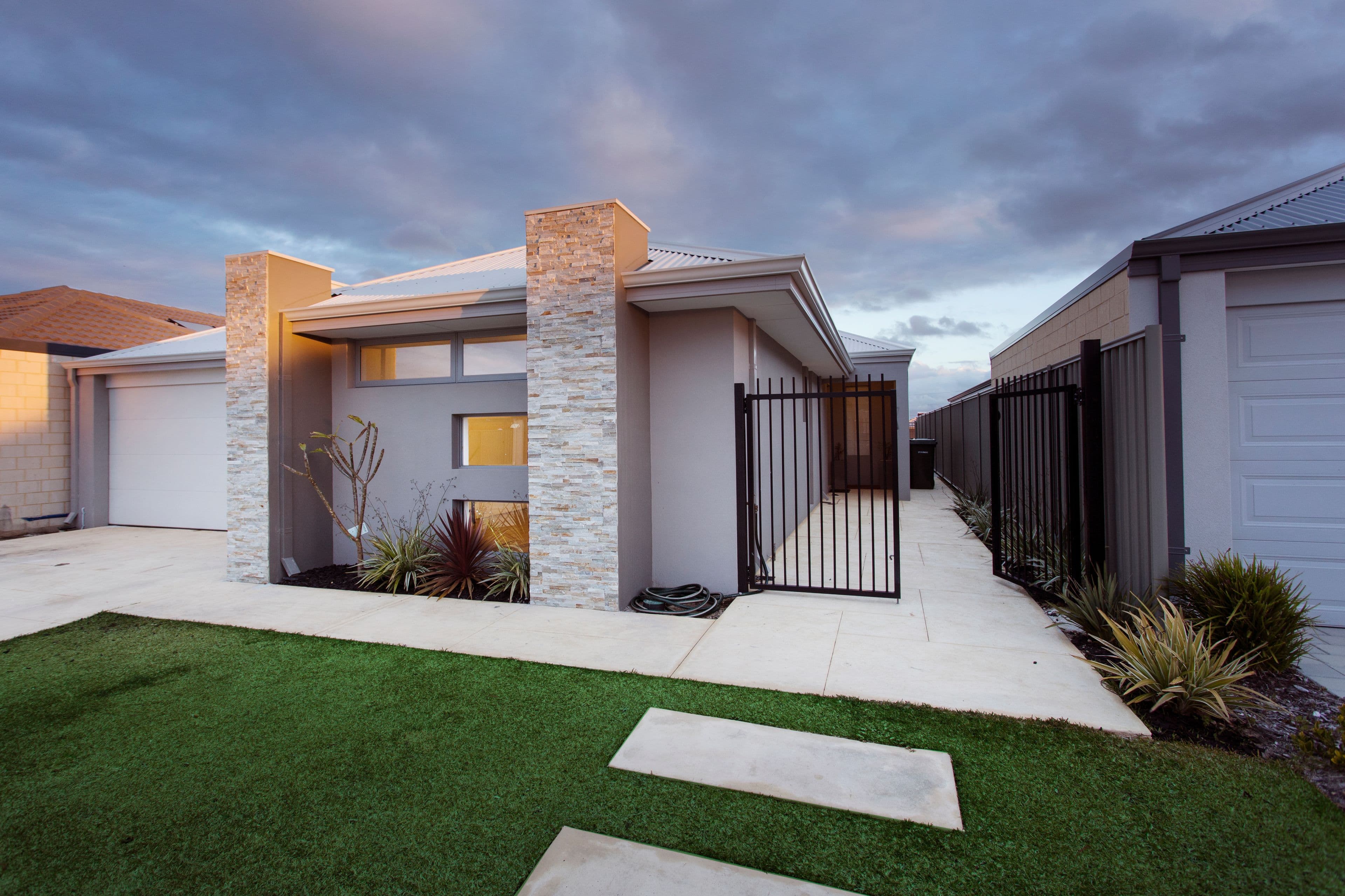 17 Rothery Loop, Piara Waters WA 6112, Piara Waters - Thumbnail 2