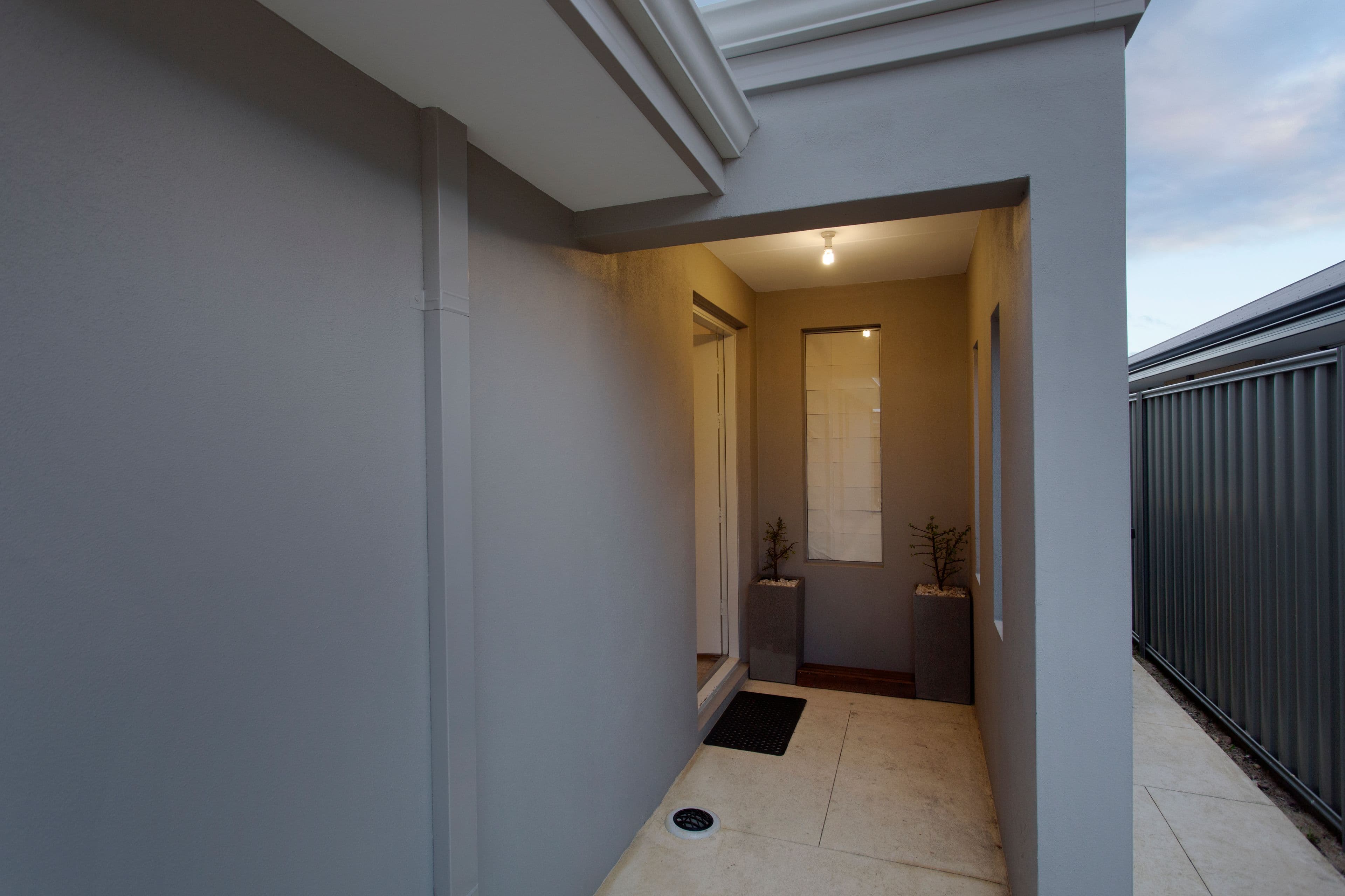 17 Rothery Loop, Piara Waters WA 6112, Piara Waters - Thumbnail 3