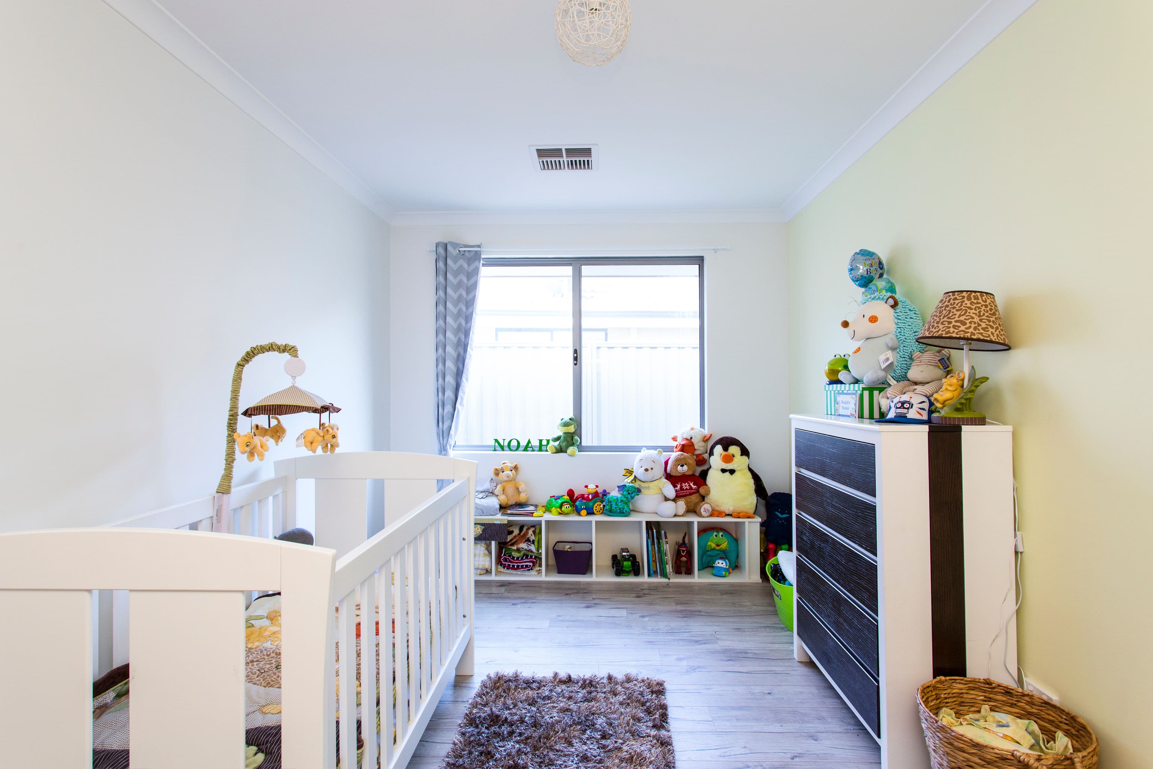 17 Rothery Loop, Piara Waters WA 6112, Piara Waters - Thumbnail 4