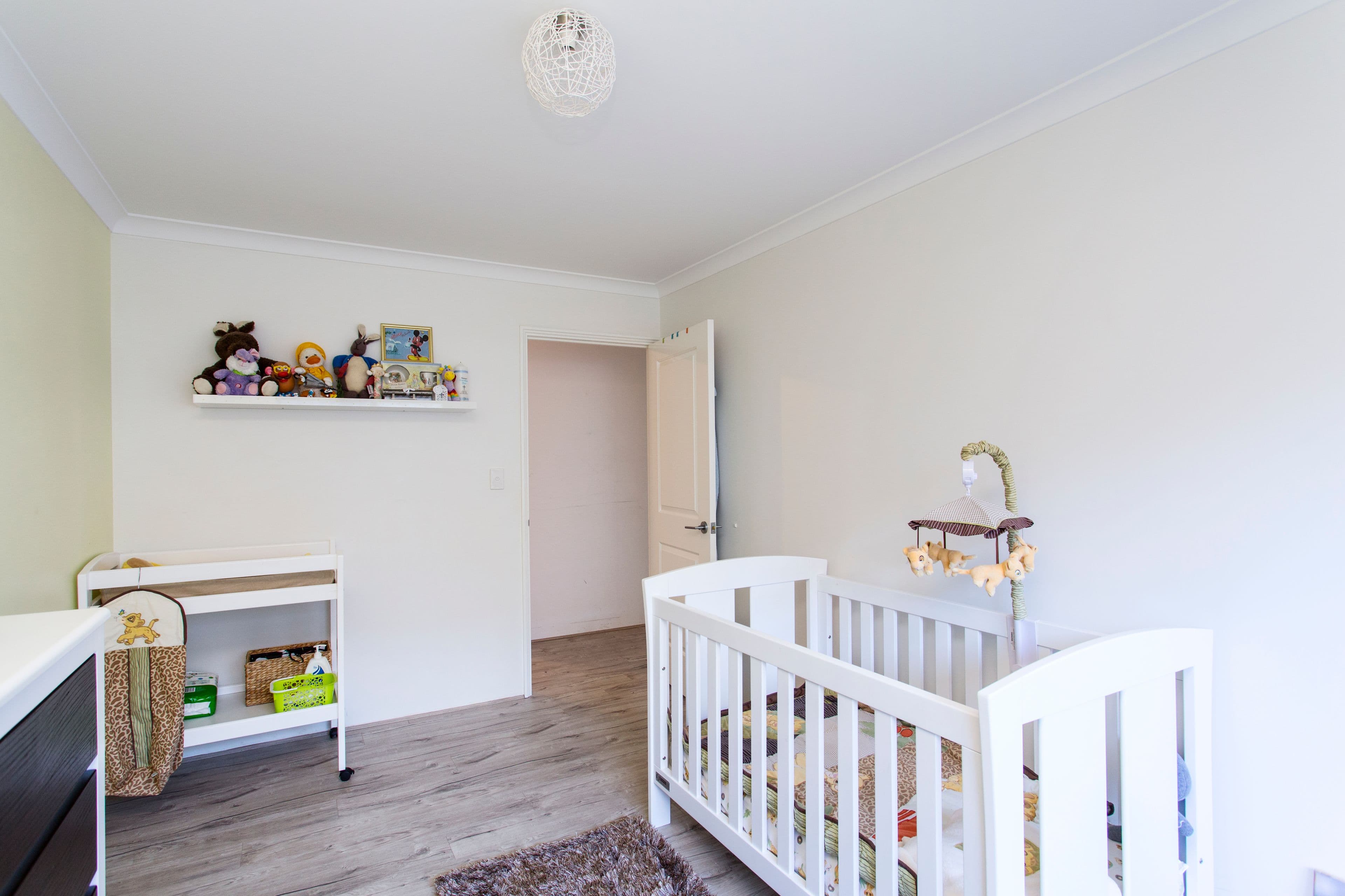 17 Rothery Loop, Piara Waters WA 6112, Piara Waters - Thumbnail 5