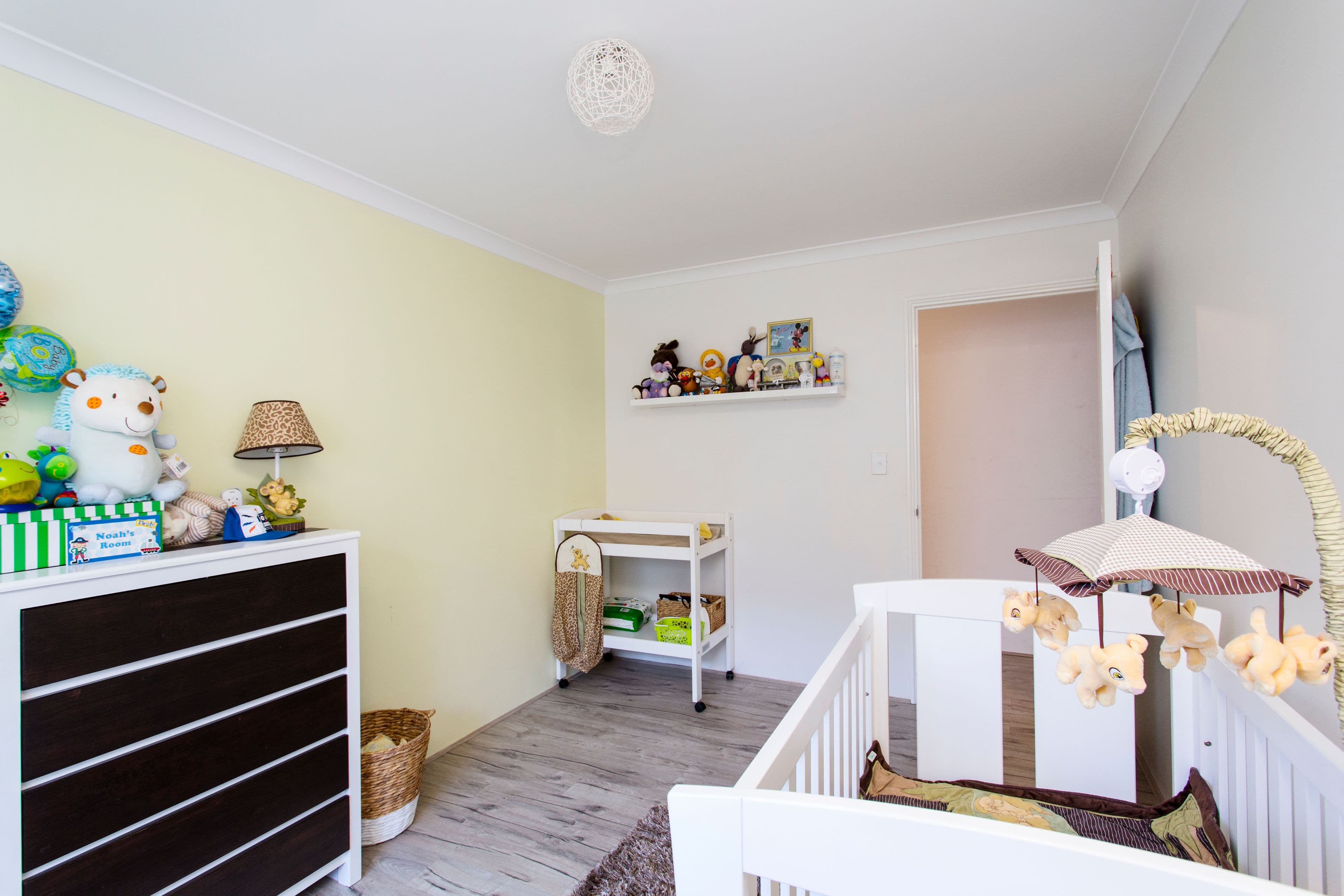 17 Rothery Loop, Piara Waters WA 6112, Piara Waters - Thumbnail 6