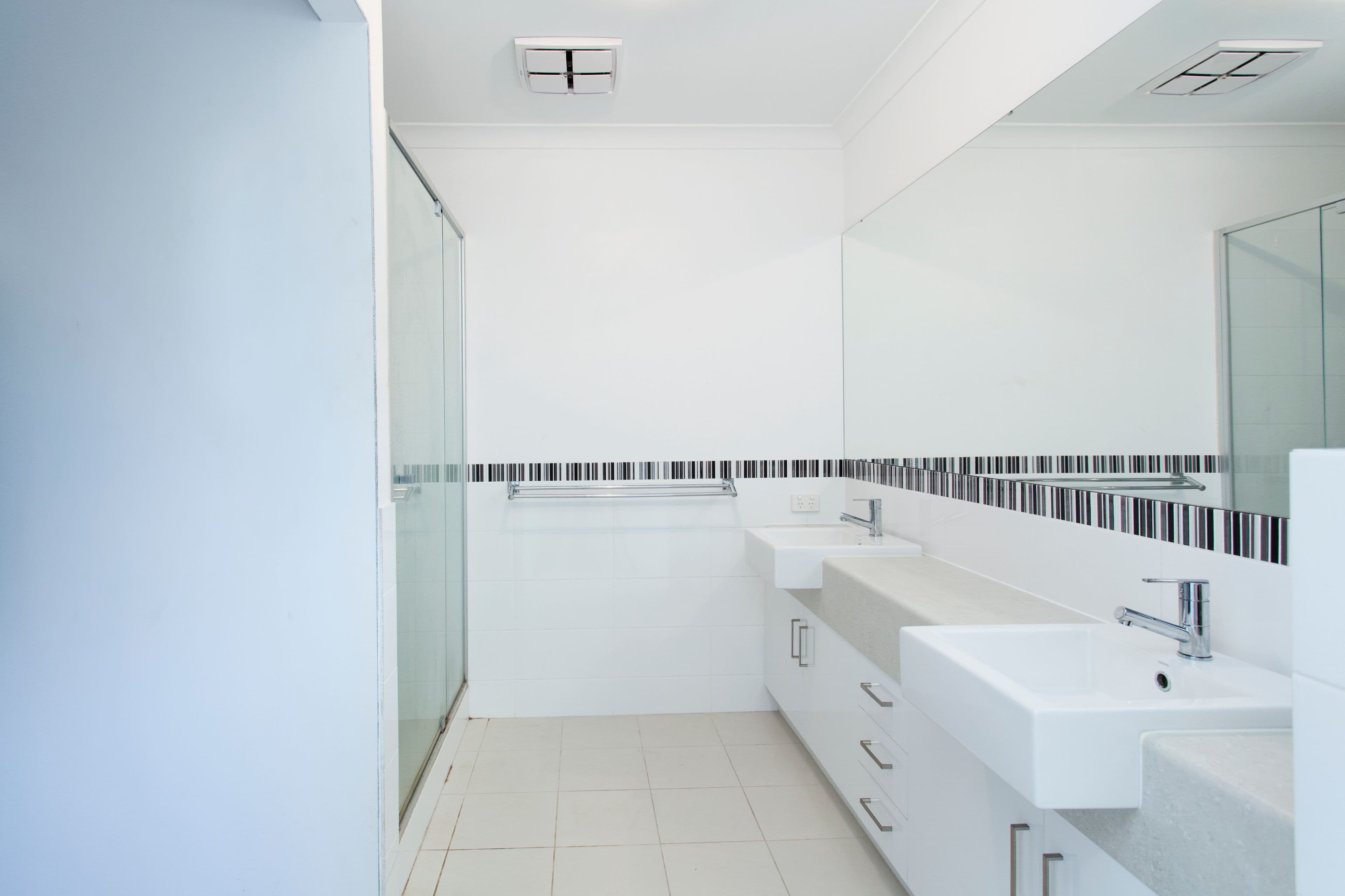 17 Rothery Loop, Piara Waters WA 6112, Piara Waters - Thumbnail 7