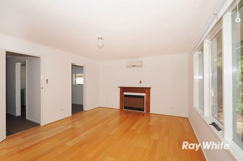 5a Latrobe Street, CRANBOURNE VIC 3977, Cranbourne - Thumbnail 4