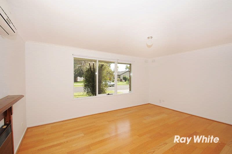 5a Latrobe Street, CRANBOURNE VIC 3977, Cranbourne - Thumbnail 5