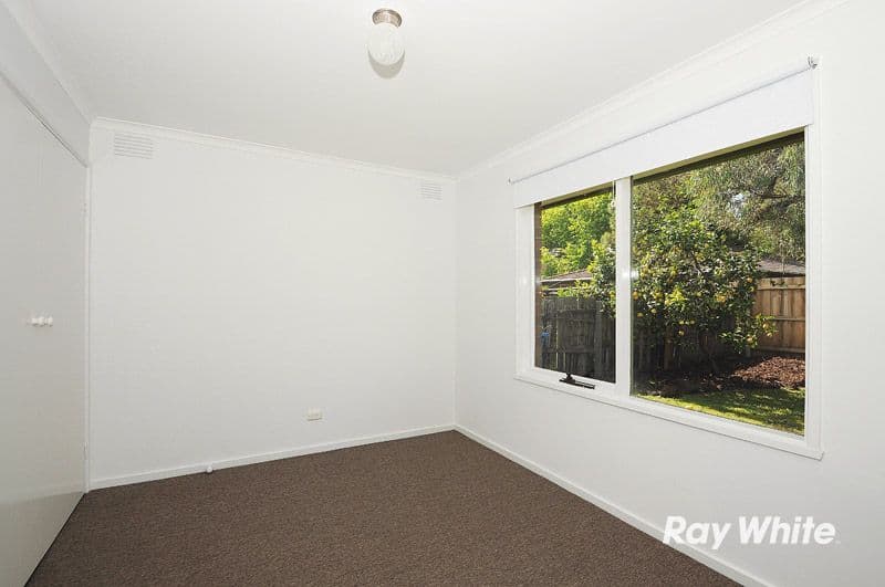 5a Latrobe Street, CRANBOURNE VIC 3977, Cranbourne - Thumbnail 6