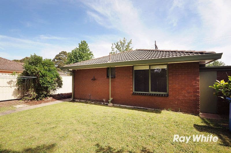 5a Latrobe Street, CRANBOURNE VIC 3977, Cranbourne - Thumbnail 8