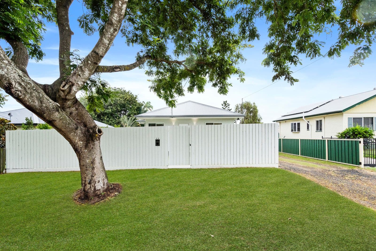 28 Whittingham Street, Acacia Ridge QLD 4110, Acacia Ridge - Image 1