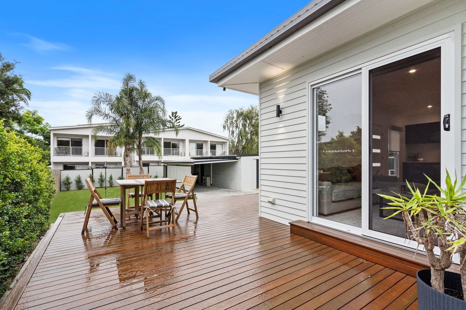 28 Whittingham Street, Acacia Ridge QLD 4110, Acacia Ridge - Thumbnail 2