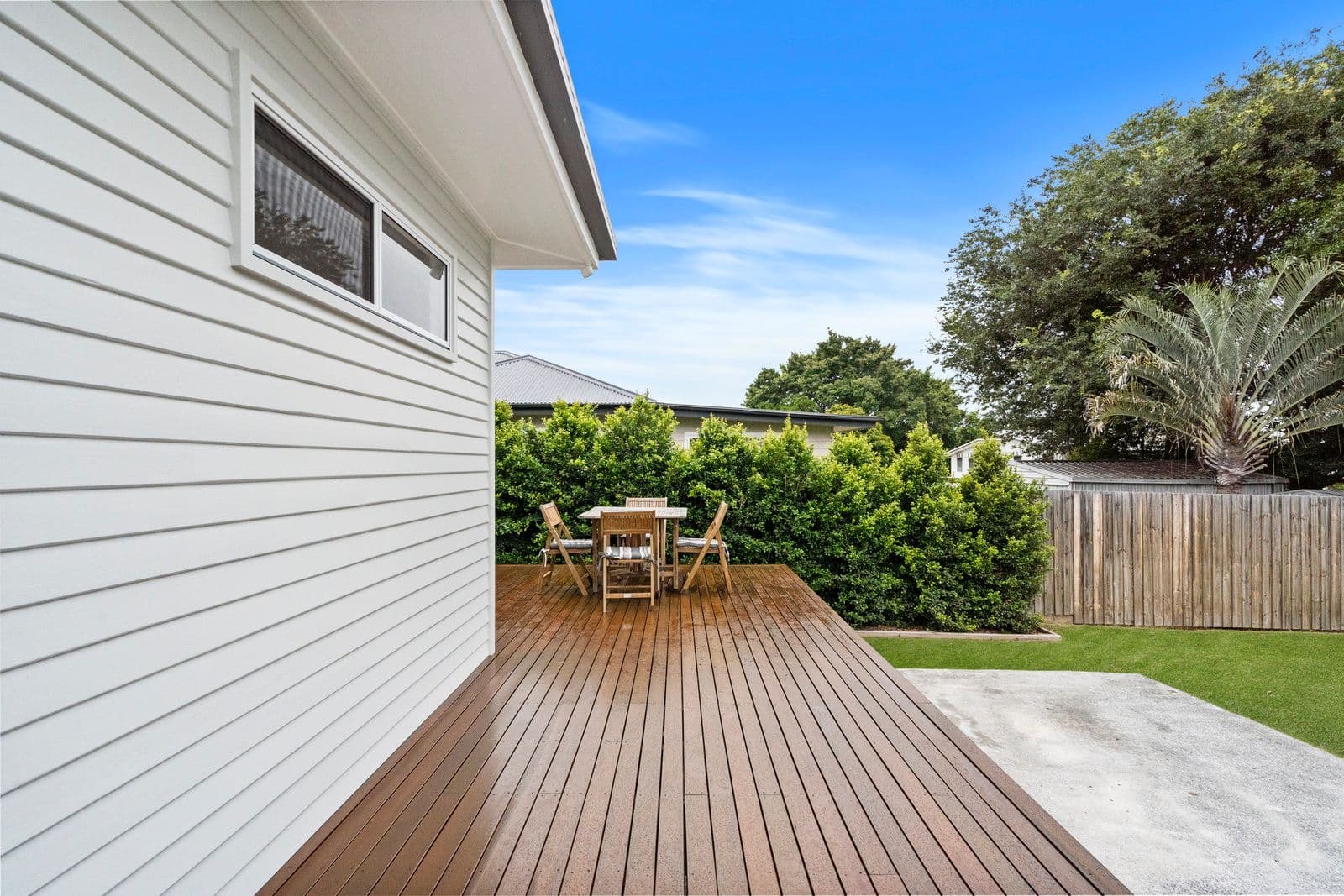 28 Whittingham Street, Acacia Ridge QLD 4110, Acacia Ridge - Thumbnail 3