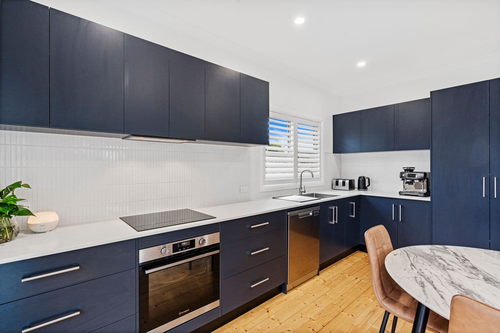28 Whittingham Street, Acacia Ridge QLD 4110, Acacia Ridge - Thumbnail 4