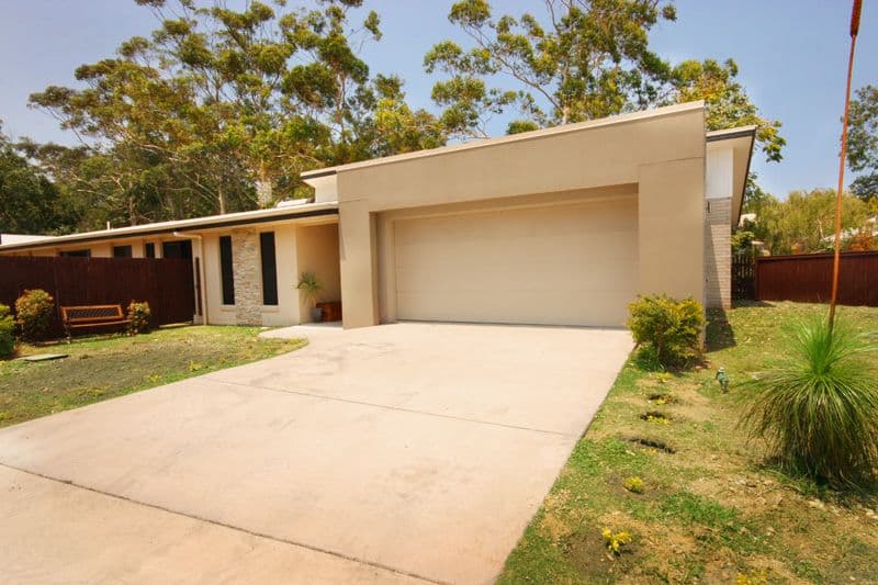 10 St Andrews Drive, BUDERIM QLD 4556, Buderim - Image 1