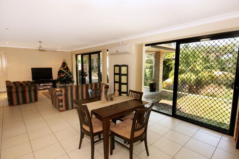10 St Andrews Drive, BUDERIM QLD 4556, Buderim - Thumbnail 2