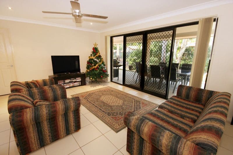 10 St Andrews Drive, BUDERIM QLD 4556, Buderim - Thumbnail 3