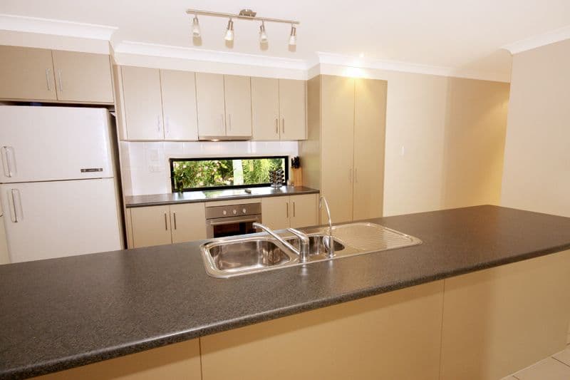 10 St Andrews Drive, BUDERIM QLD 4556, Buderim - Thumbnail 4