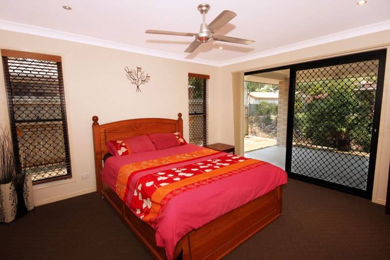 10 St Andrews Drive, BUDERIM QLD 4556, Buderim - Thumbnail 5