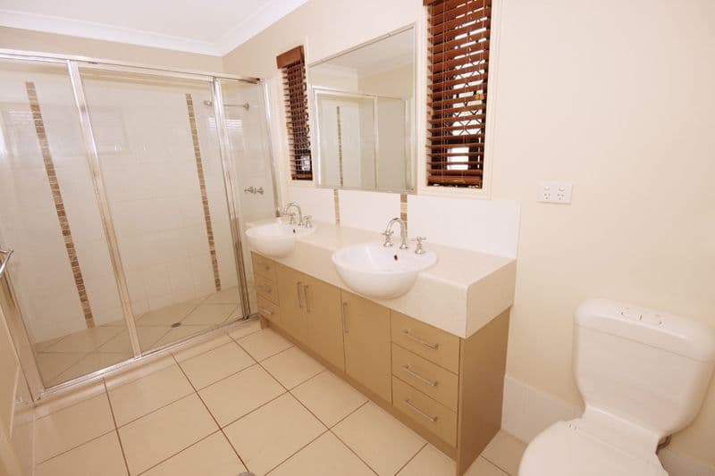 10 St Andrews Drive, BUDERIM QLD 4556, Buderim - Thumbnail 6
