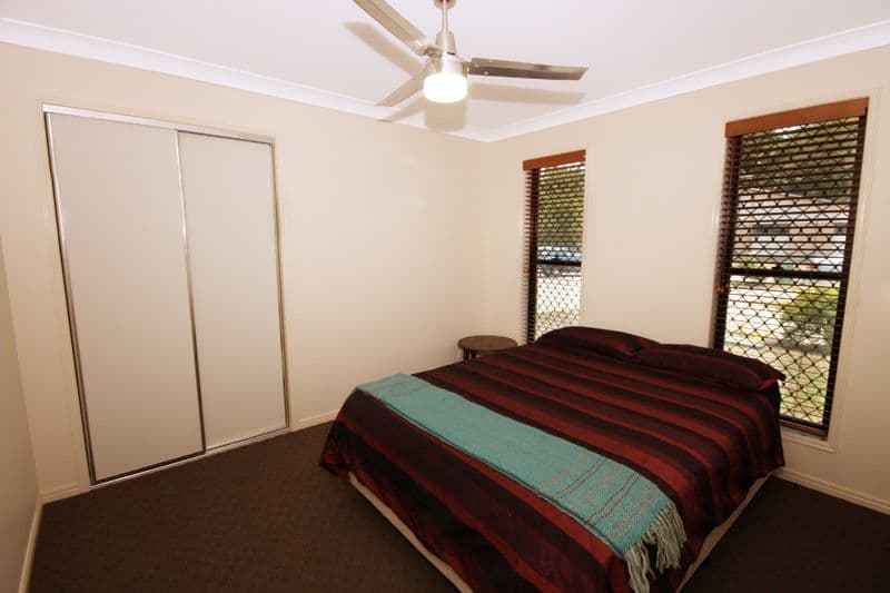 10 St Andrews Drive, BUDERIM QLD 4556, Buderim - Thumbnail 7
