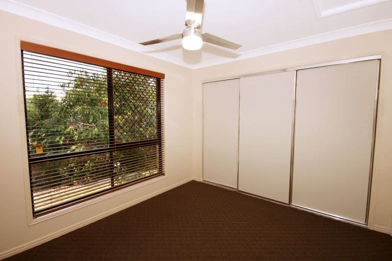 10 St Andrews Drive, BUDERIM QLD 4556, Buderim - Thumbnail 8