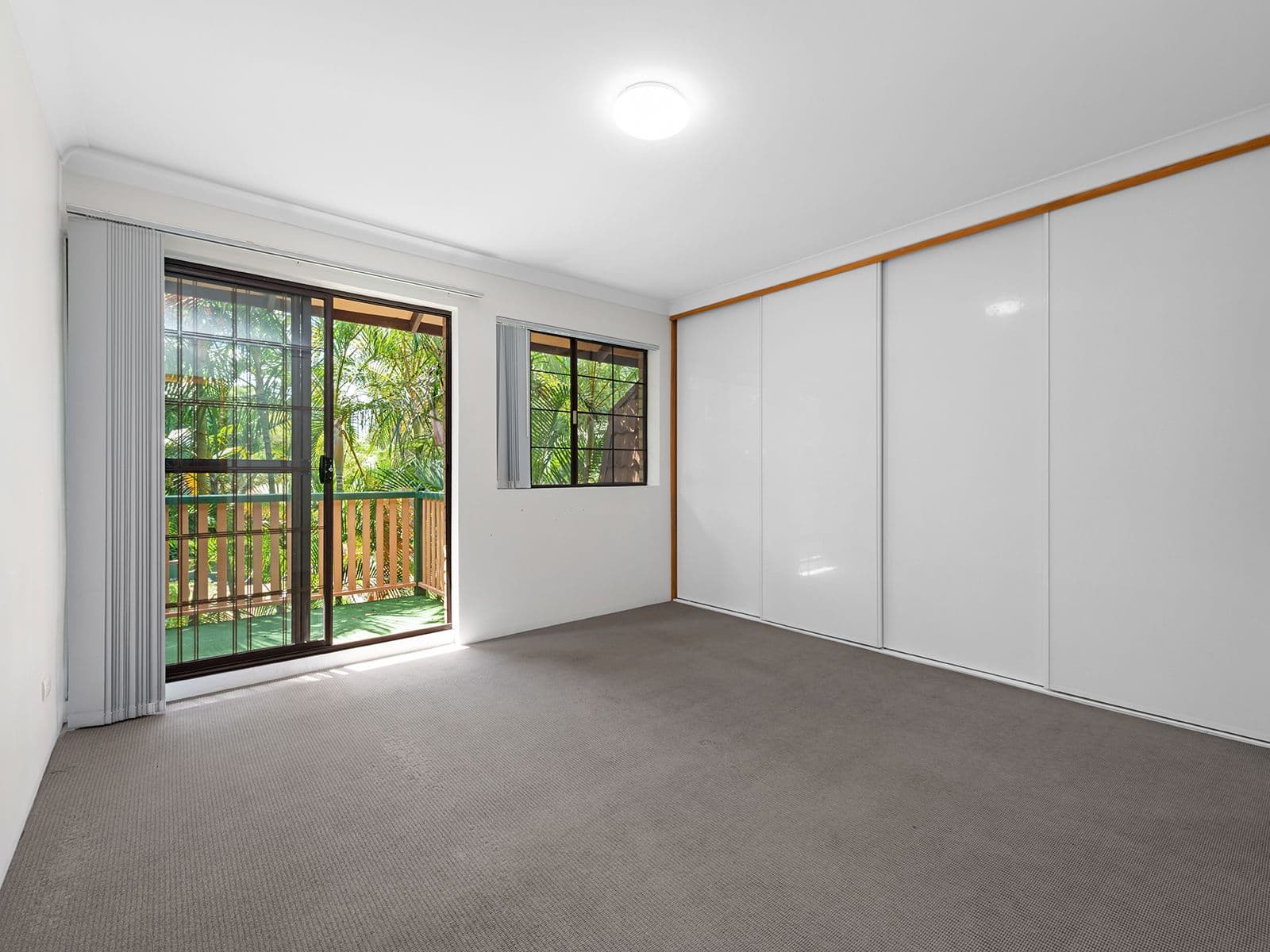12 Woodstock Avenue, Taringa QLD 4068, Taringa - Thumbnail 5